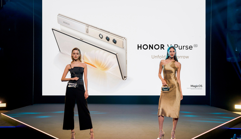 Honor Ifa Keynote Honor Ae