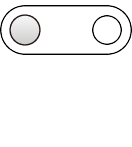200MP Ultra-clear AI Camera System. - 3