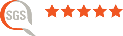 Made to Last, 5 Star Strong. - 2