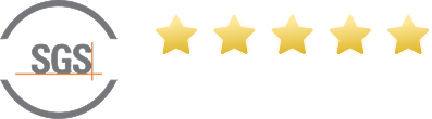HONOR 400 5-Star Strong - 2