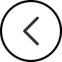 Weltweite Aufmerksamkeit 1
