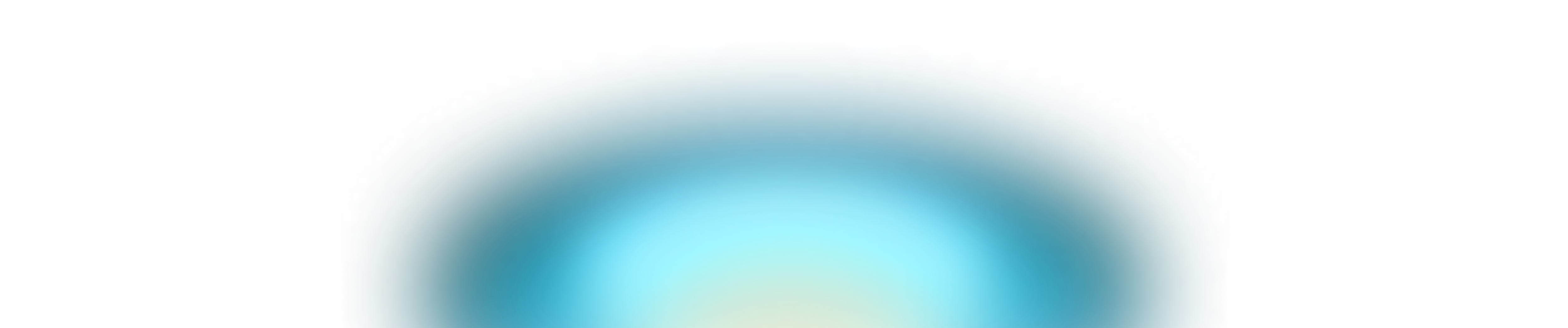 Design Pro, Light Like Never Before. 1