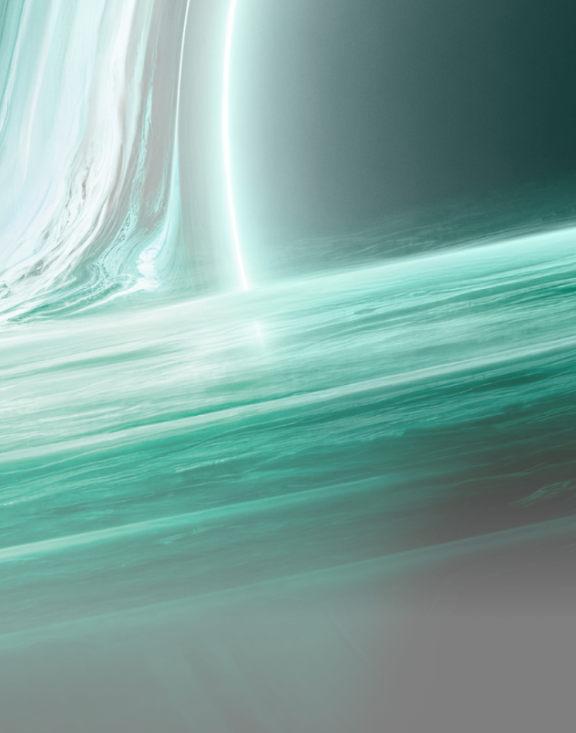 Green 5