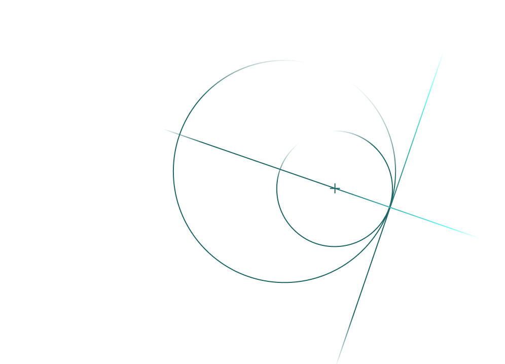 Dual Polished Edges 6