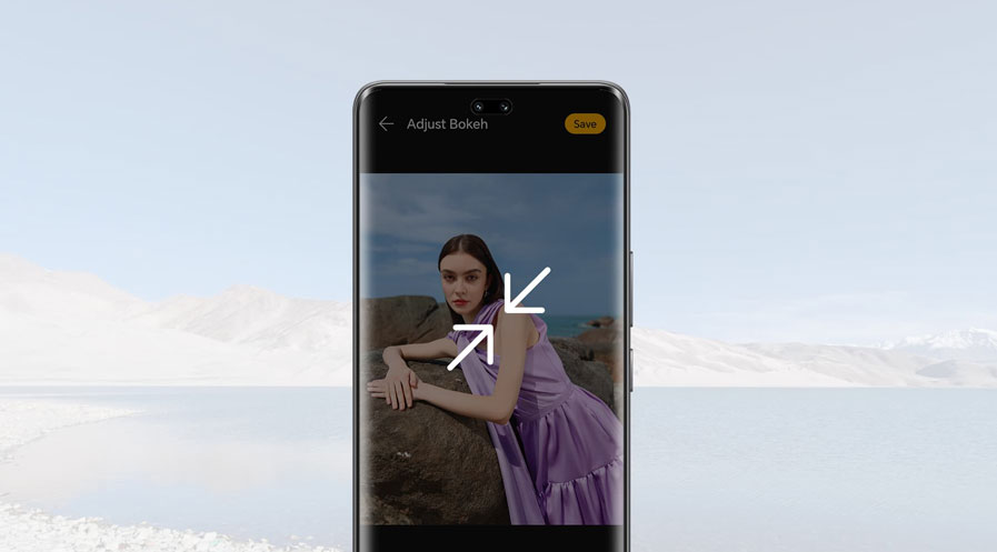 How to Reduce Photo Size in Phone Using Various Methods?