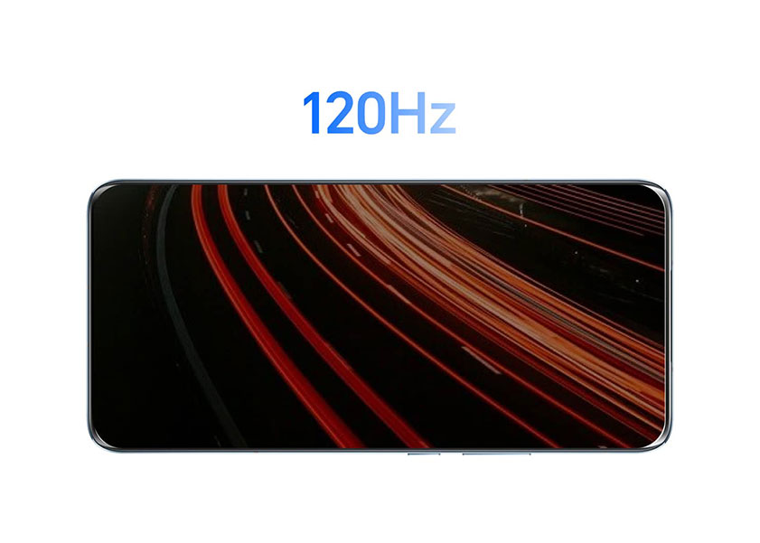 What Is 120Hz in Phone and Its Impact Explained 