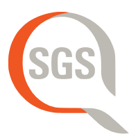 sgs