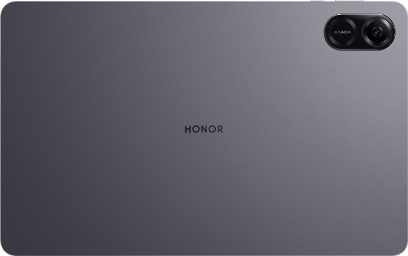 HONOR Pad X9 Lte