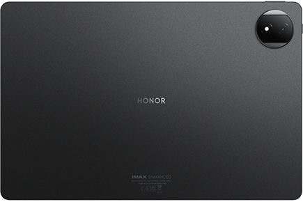 HONOR MagicPad2 Zwart