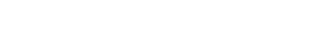 荣耀Magic V3