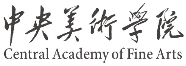 学术指导机构-1