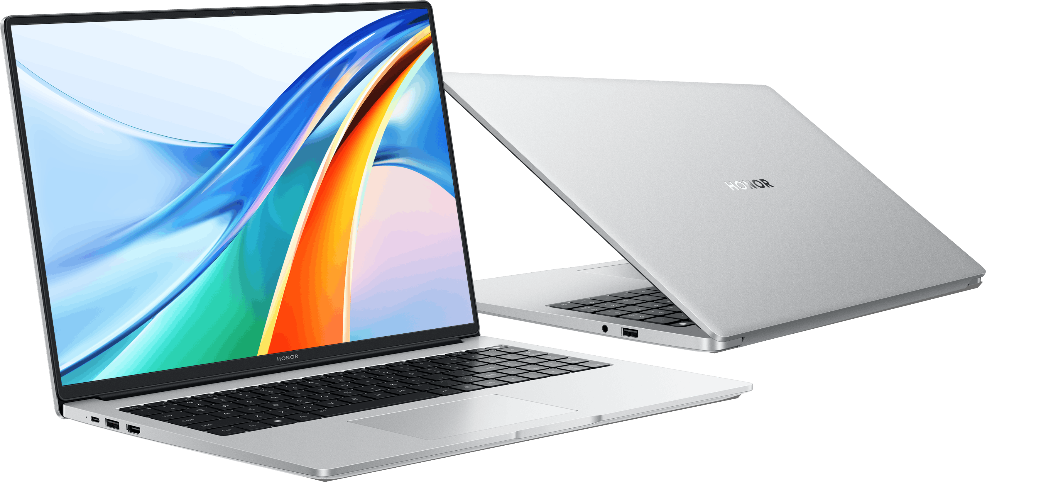 Honor Magicbook 15 5301aelh Купить