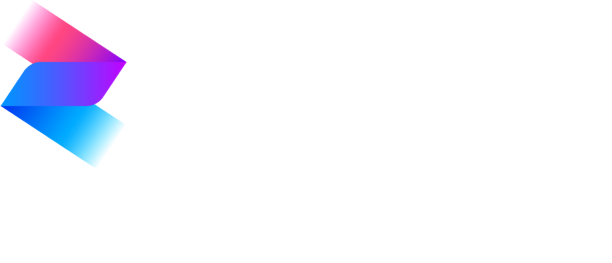 2.5K高刷护眼屏-2