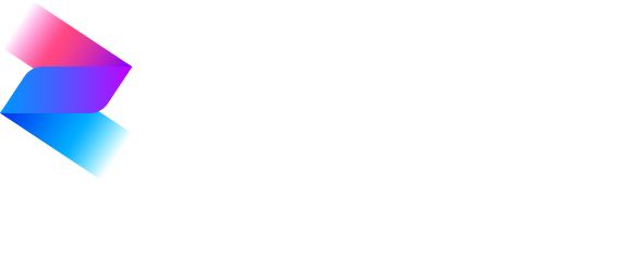 一入眼、超亮眼、更护眼 - 5