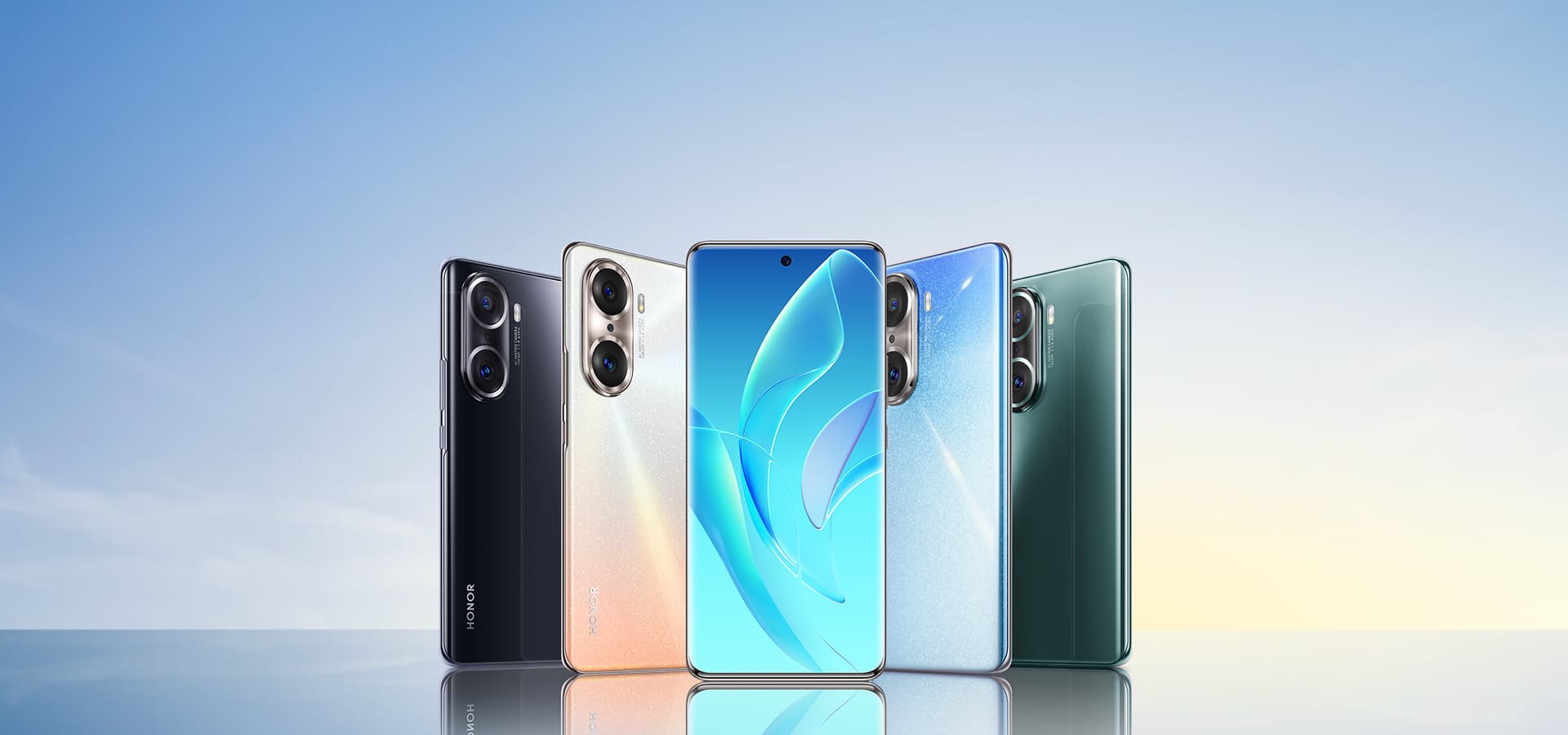 Honor 60 Pro Купить В Москве