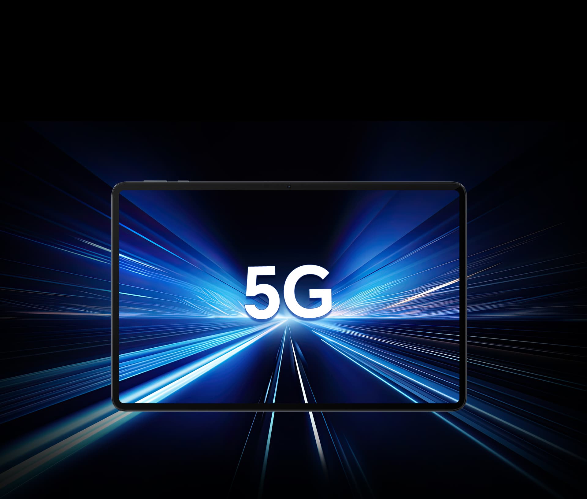 4nm 5G 芯片 卓越通信体验