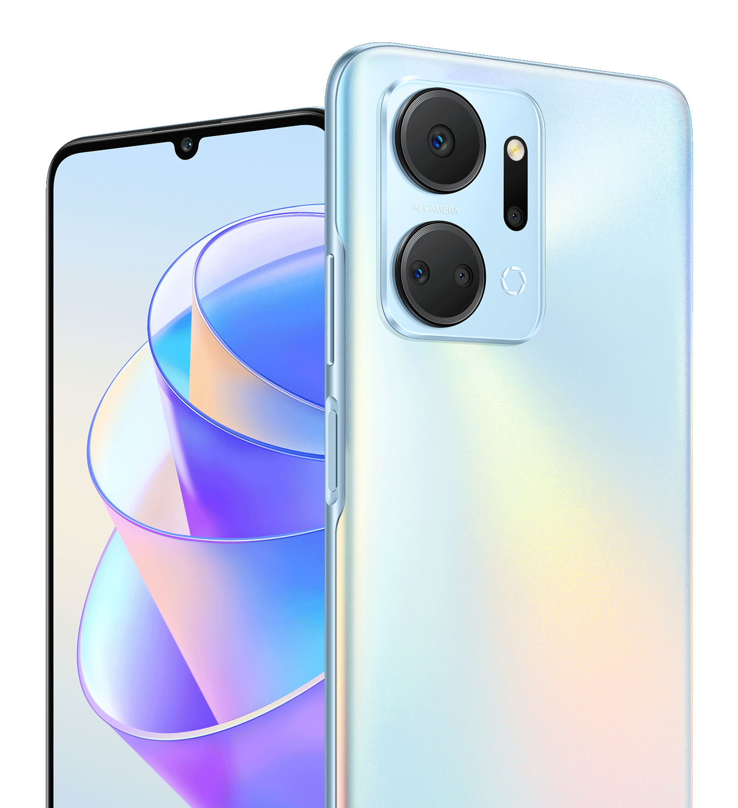 Honor X9 8 128gb Купить