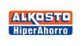 Alkosto