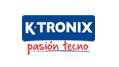 Ktronix