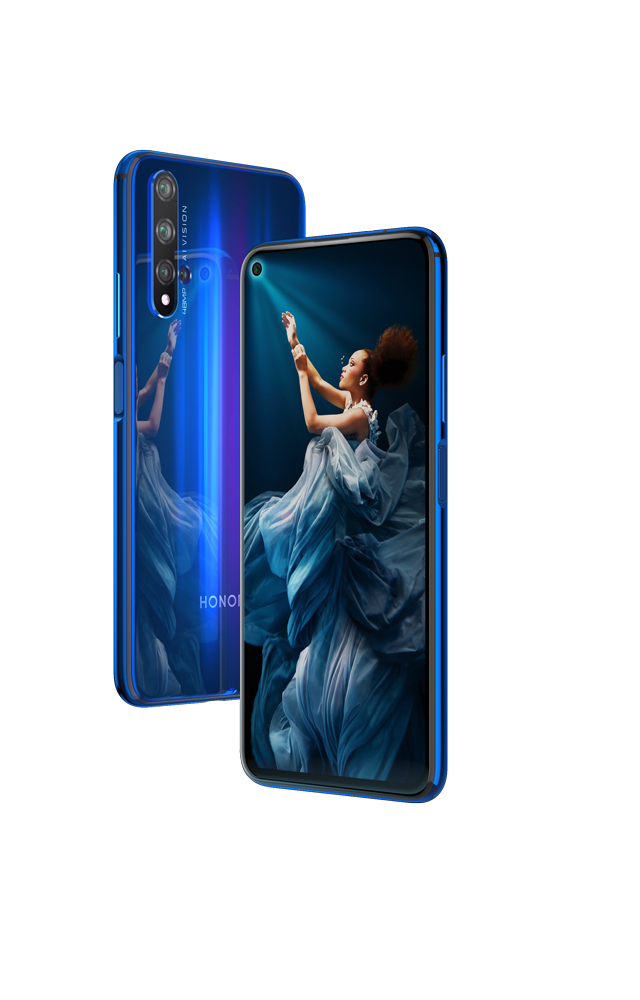 Honor 20 bluetooth. Хонор 20. Хонор 20s. Хонор 20 Quad Camera. Honor 20 20.