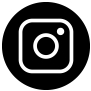 Rejoignez-nous sur les réseaux sociaux instagram