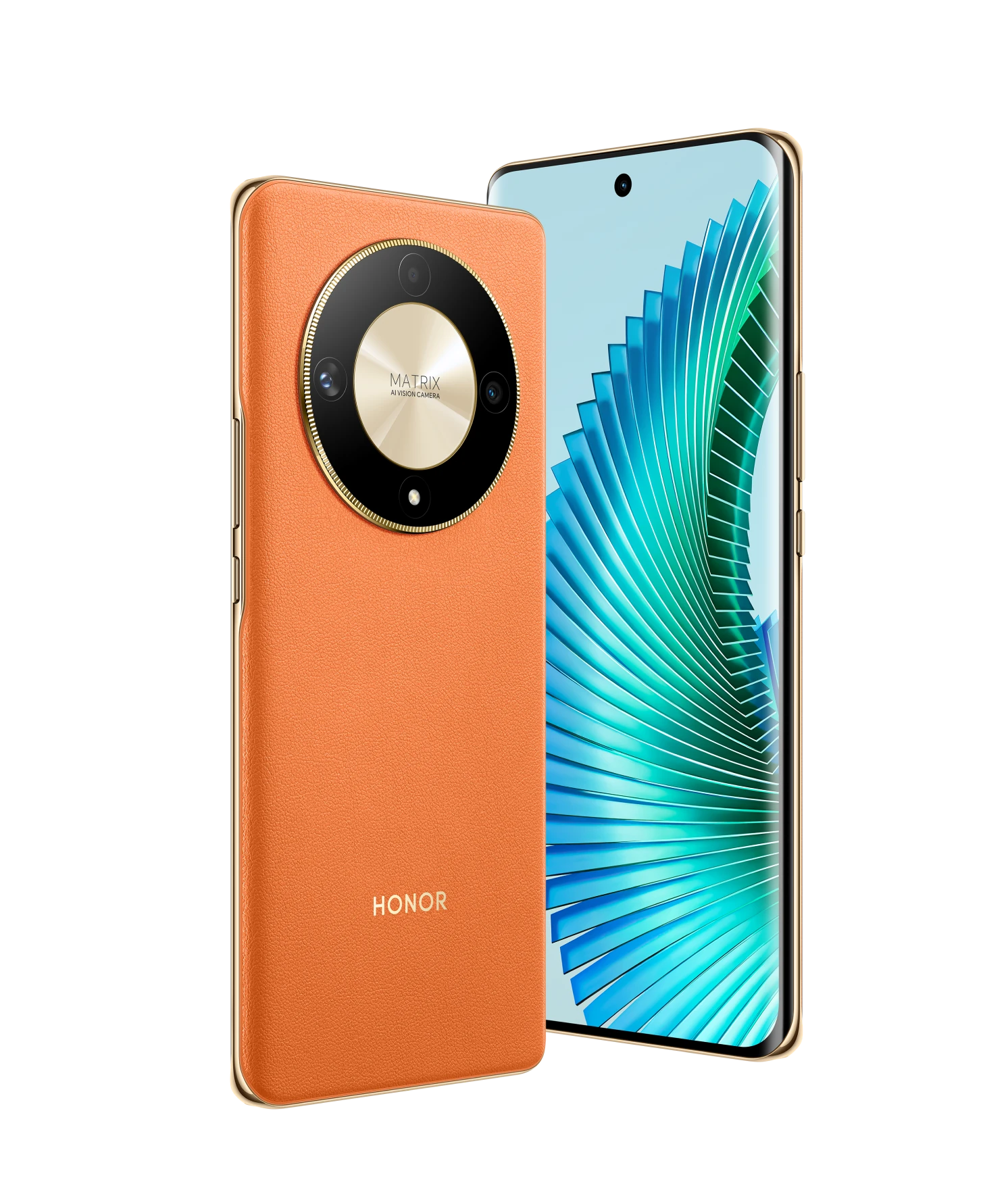 HONOR Magic6 Lite