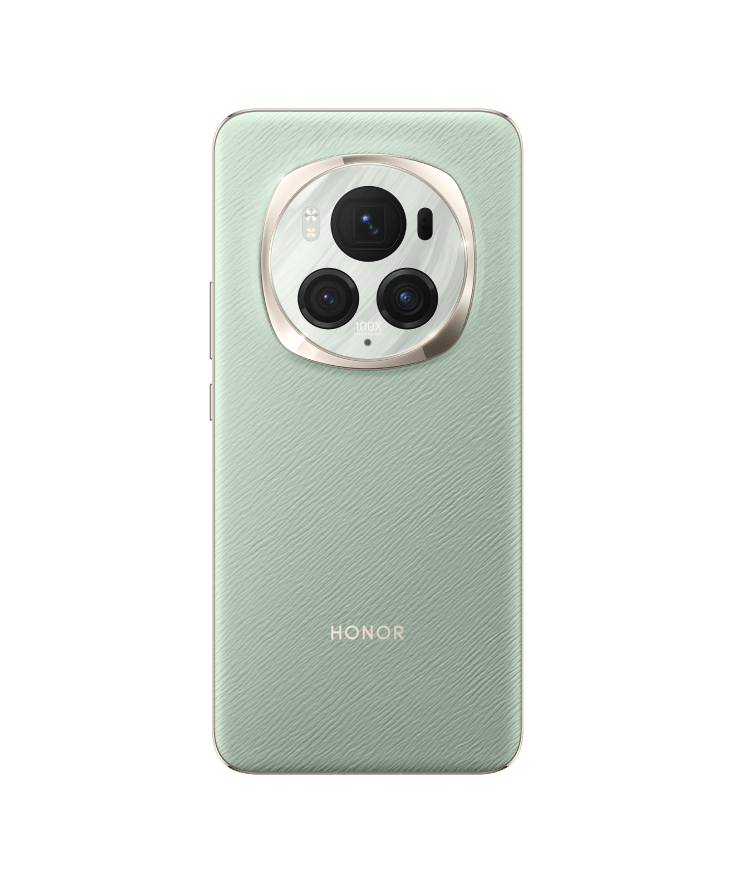 HONOR Magic6 Pro