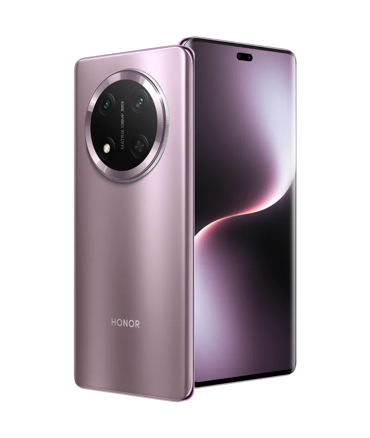 HONOR Magic7 Lite