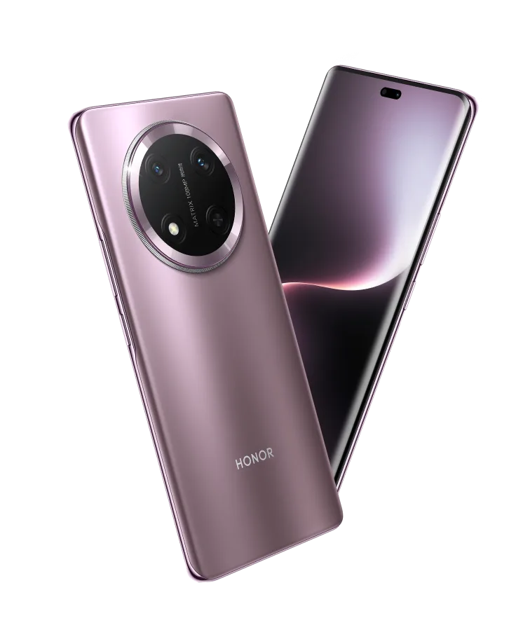 HONOR Magic7 Lite