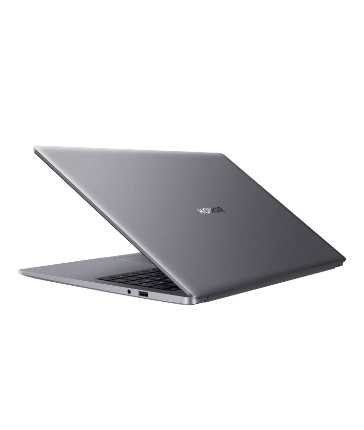 HONOR MagicBook X16 2025