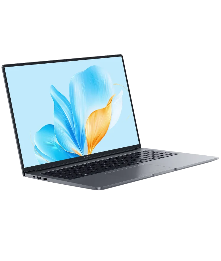 HONOR MagicBook X16 2025