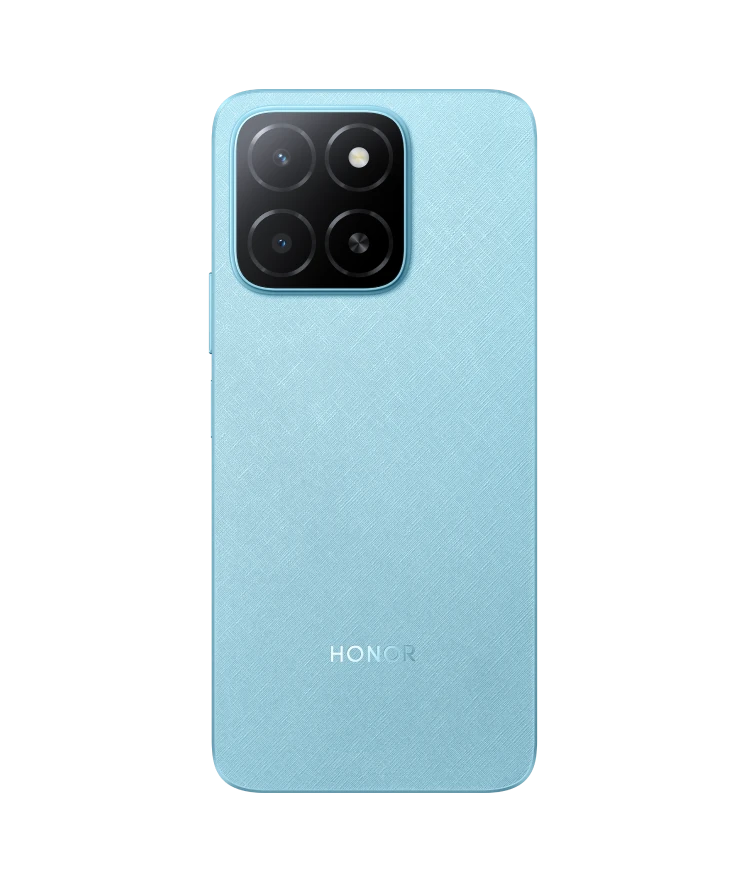 HONOR X5b Plus