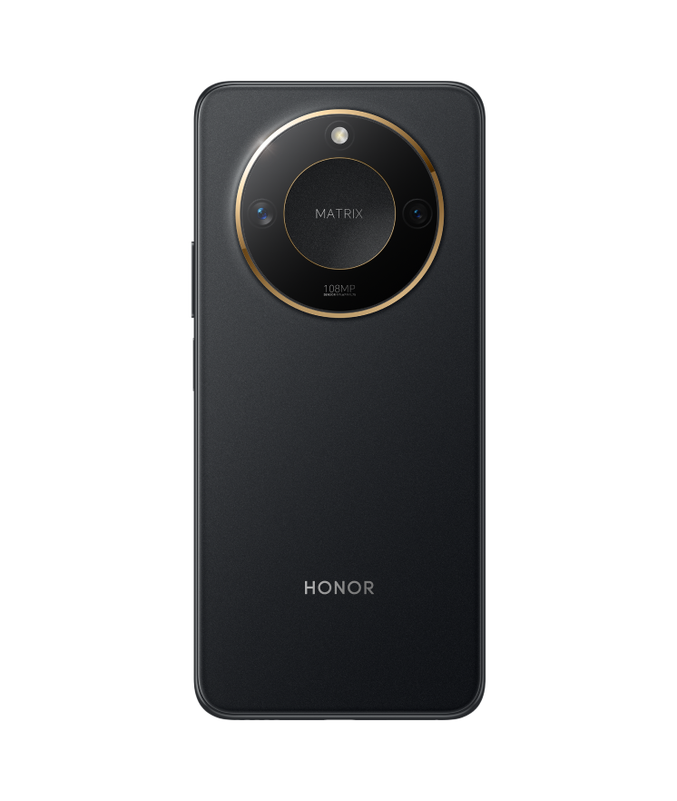 HONOR X9c Smart