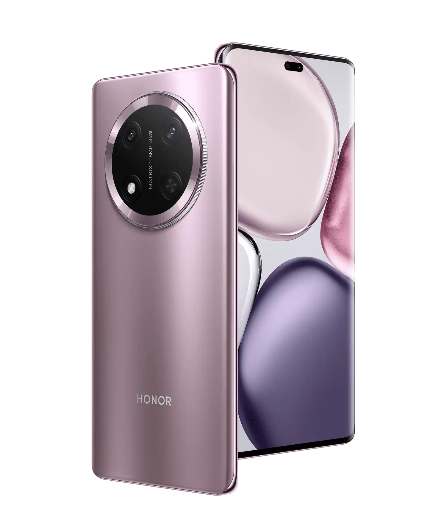 HONOR X9c