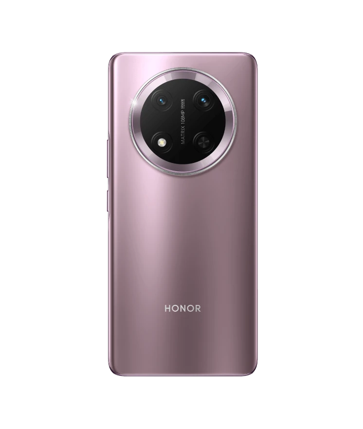 HONOR X9c