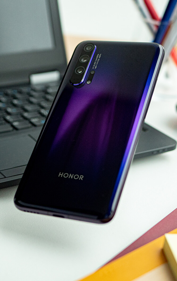 Honor 60 Pro Купить В Москве