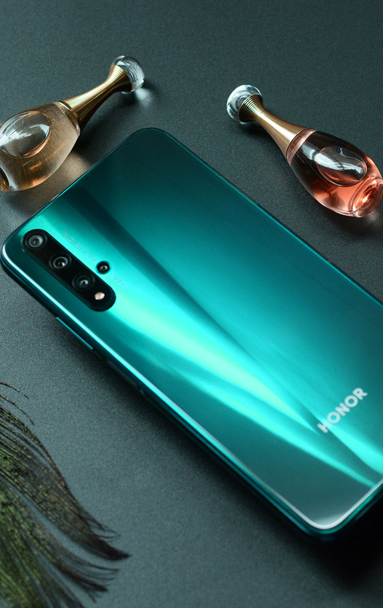 Honor 30 honor 20. Хонор 20. Хонор 20 про зеленый.