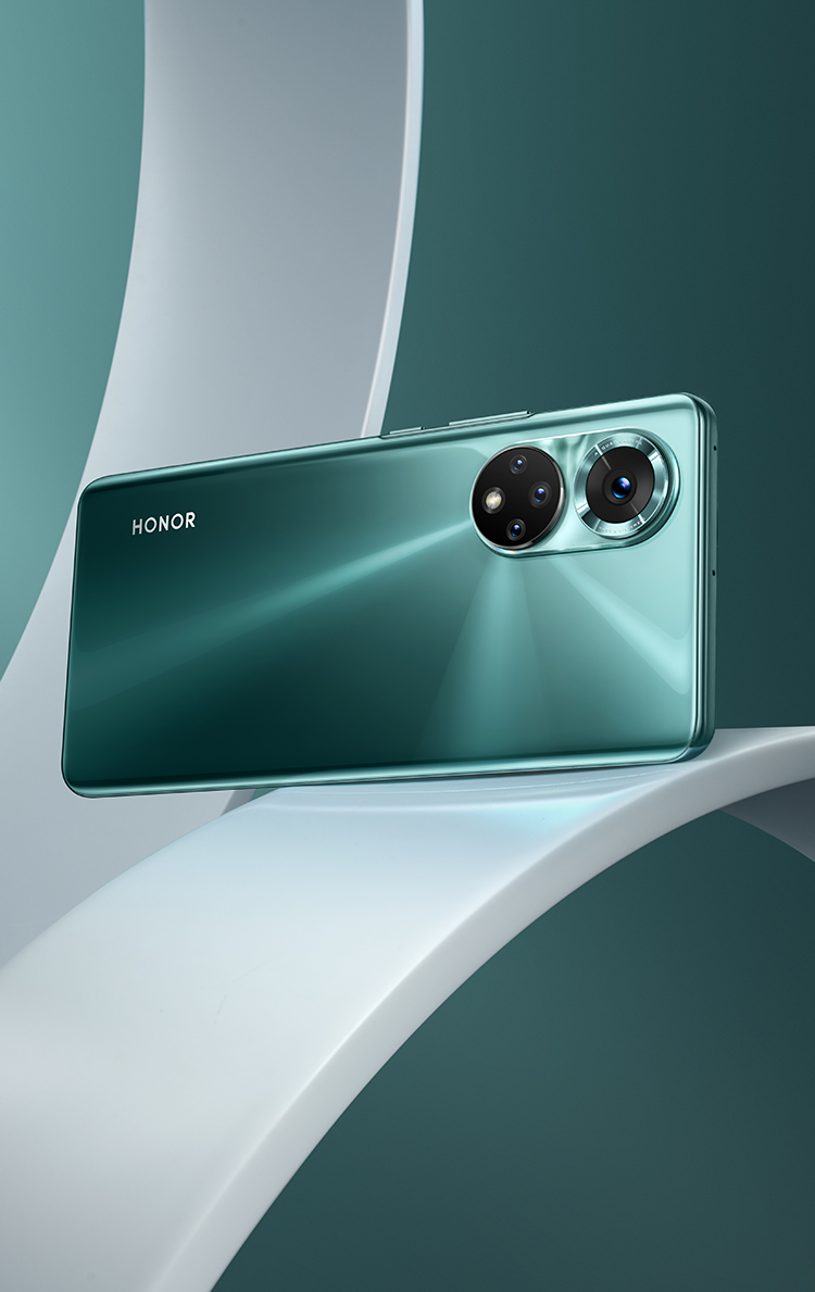 HONOR 50 Images Download | HONOR Official Site (Global)