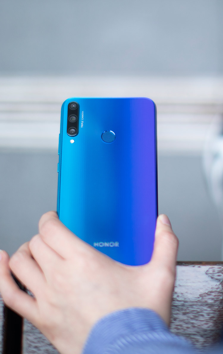 Honor 9c 64gb. Хонор 9c 2020. Хонор 9. Хонор галакси а9. Хонор 9 флагман.