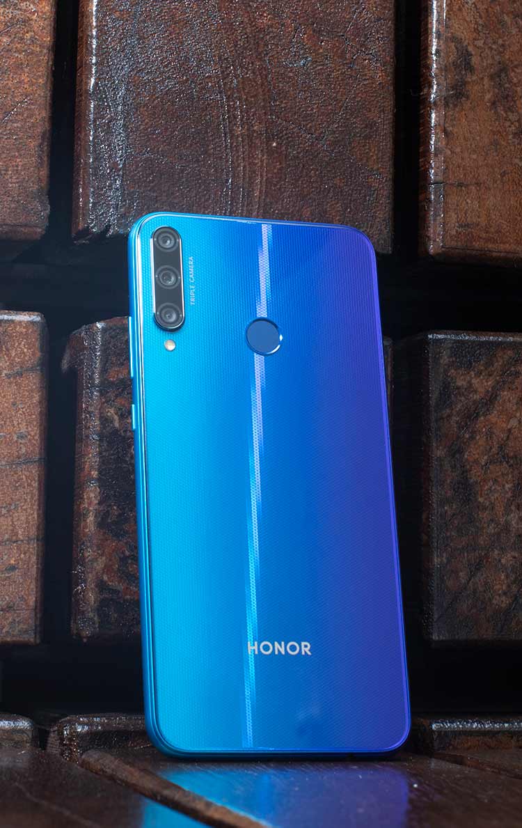 Honor 9c 64gb. Хонор 9а 64. Хонор 9. Honor 9c 4/64gb.