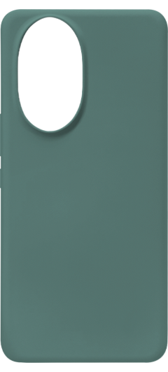 HONOR Case