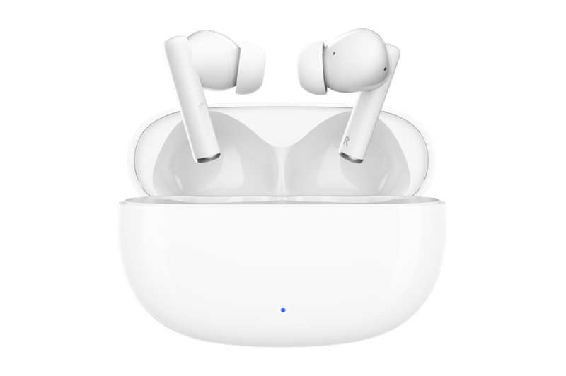 Specification of HONOR Earbuds Open - HONOR Global