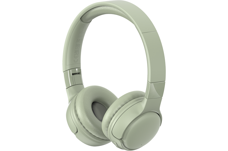 HONOR CHOICE VZ Sport Mate Headphones Lite