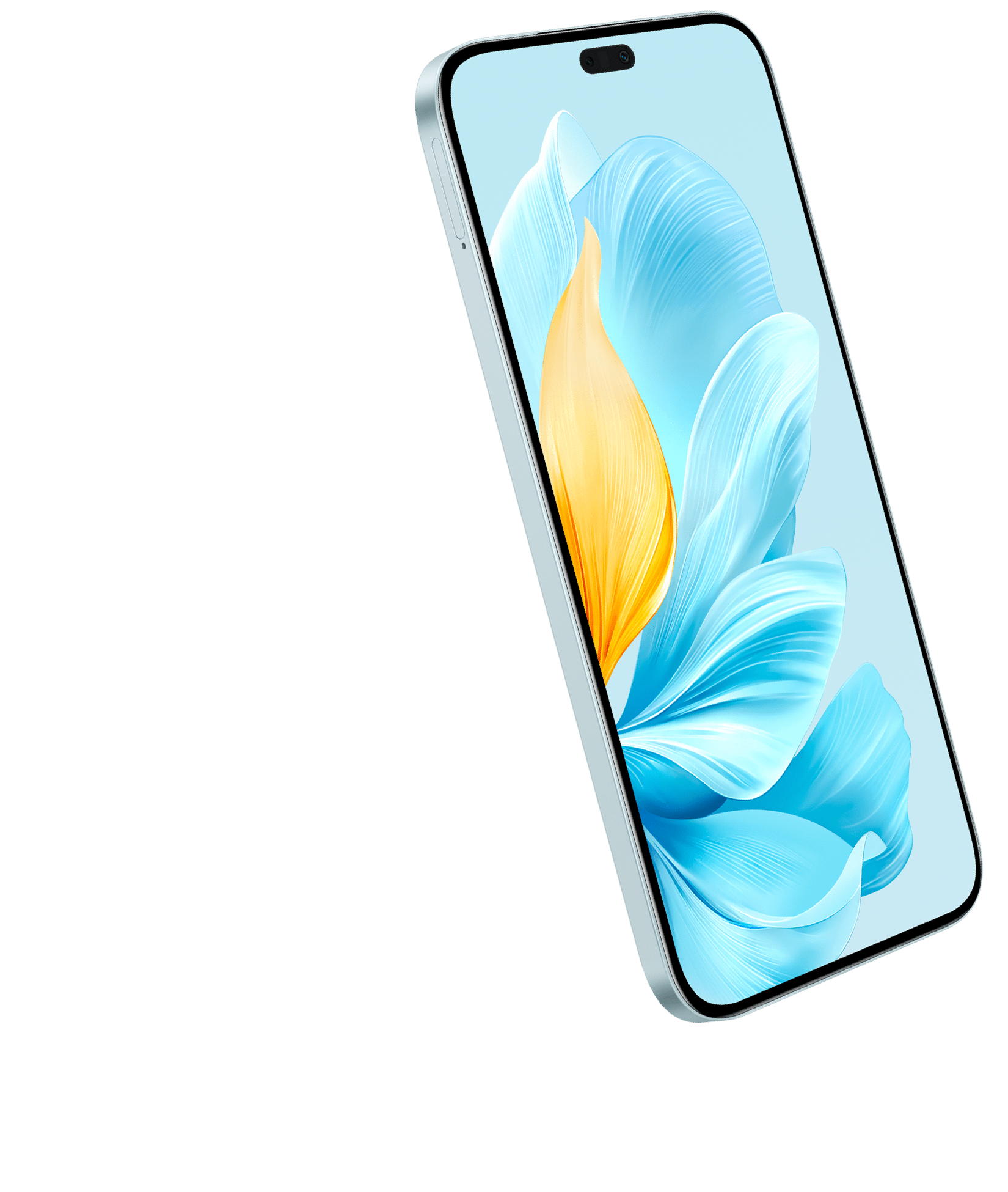 Смартфоны HONOR - мобильные телефоны HONOR - HONOR UZ