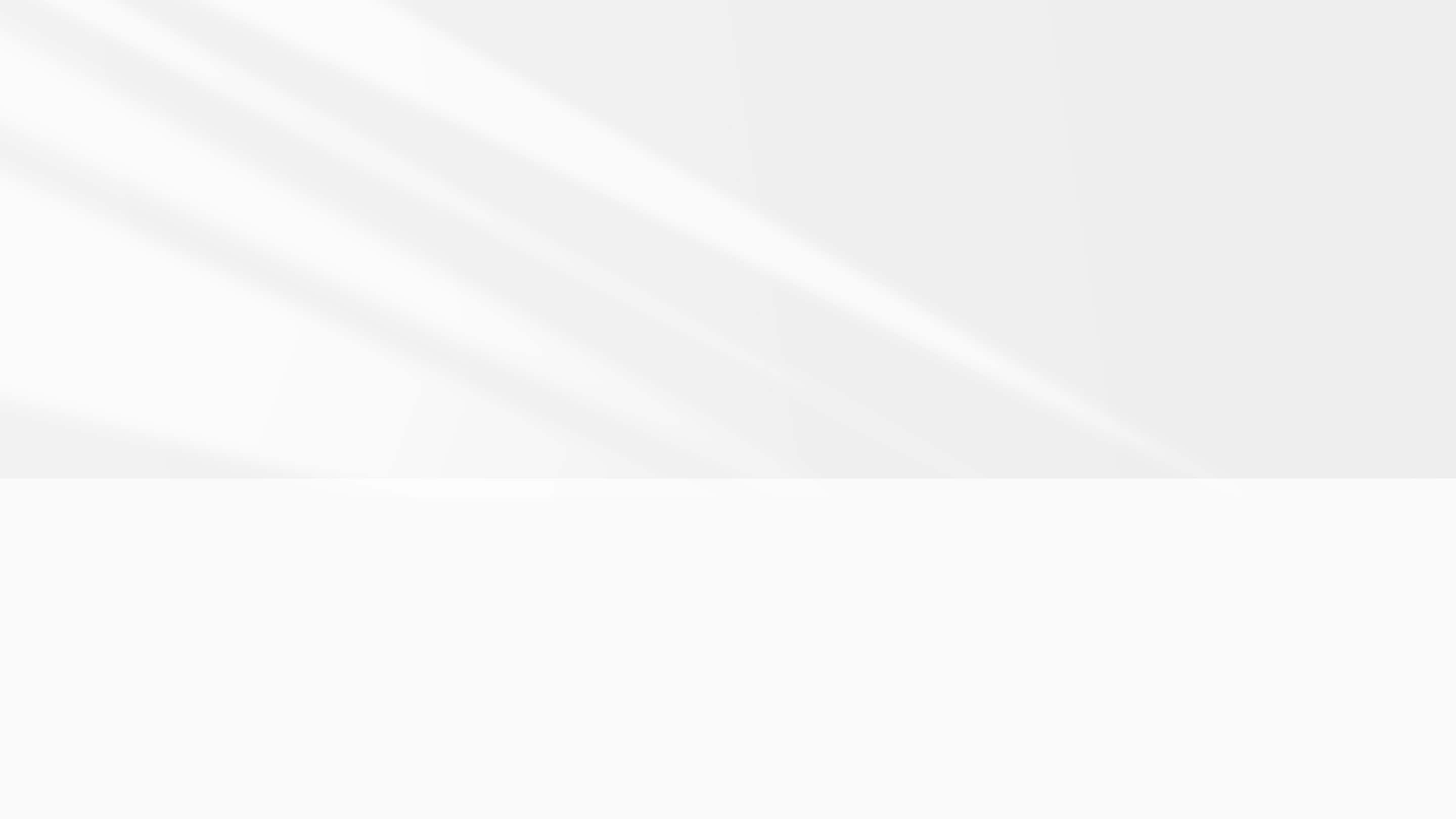 Extra-long Battery Life, Unlimited Music. 1