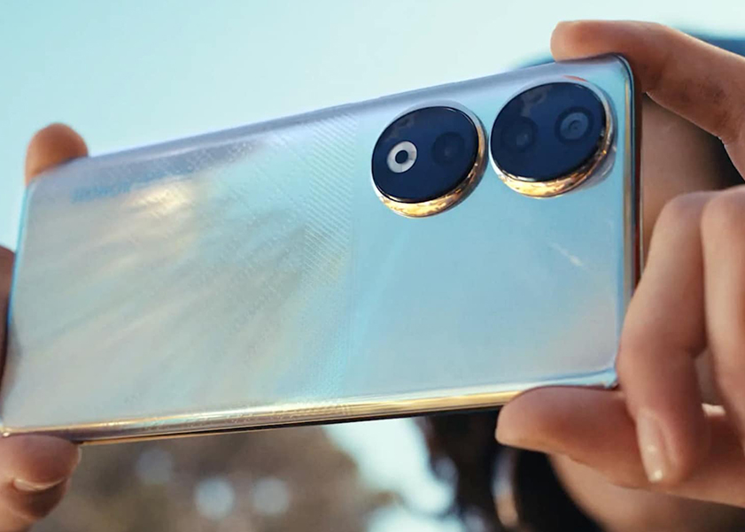 What Is AI Camera in Mobile Phones? Discover Cutting-Edge Features