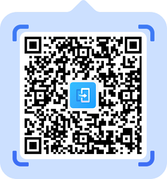 Download for Android