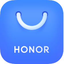 Tienda de apps de HONOR