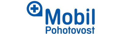 Mobilpohotovost