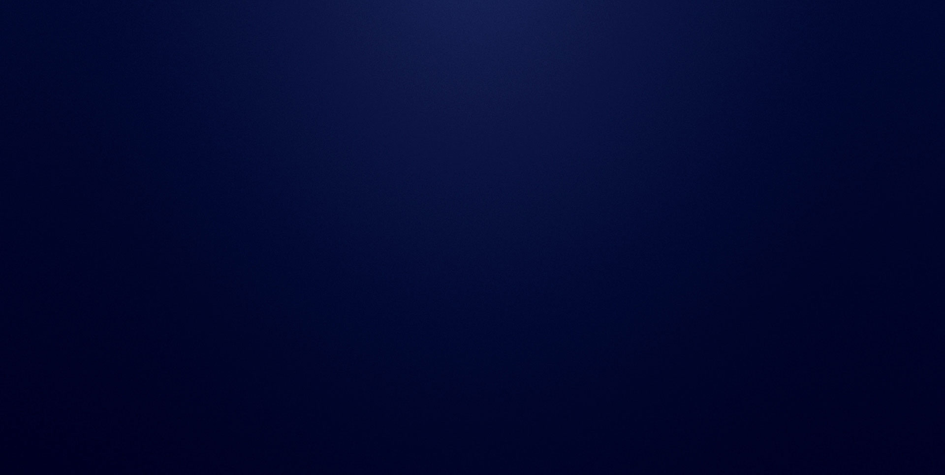 Background Blue